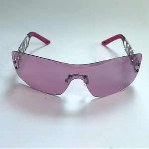 Authentic Dior Vintage Sunglasses
